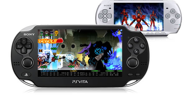 psp game torrents iso